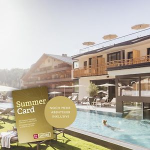 Hotel Habicher Hof 4